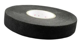 tasma-izolacyjna-plocienna-coroplast-meszek-19x25m