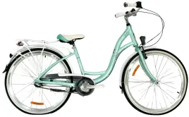 rower-miejski-damski-storm-dublin-3s-15-26-turkus
