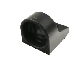 wspornik-chlodnicy-citroen-jumper-14greater-gora-l-p