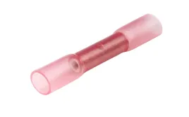 lacznik-termokurcz-z-klejem-t-1-czerw-05-15mm2-kpl3-szt