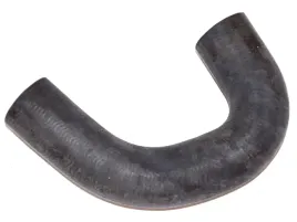 rura-chlodzenia-od-termostatu-fiat-ducato-02-2-0-2-2jtd