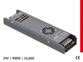 zasilacz-led-modulowy-graphite-24v-1666a-400w