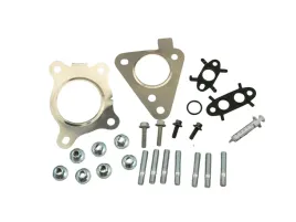 zestaw-uszczelek-turbiny-renault-master-ii-98greater-2-5-dci-kpl