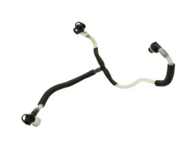 przewod-paliwa-mercedes-sprinter-95greater-901-905