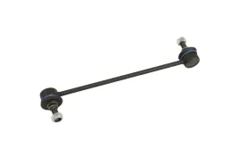 lacznik-stabilizatora-chevrolet-aveo-03greater-przod-l-p-262mm