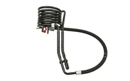 przewod-wspomag-iveco-daily-00greater-chlodnica-oleju