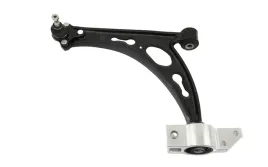 wahacz-vw-caddy-iii-03greater-os-przod-le-ze-sworzniem