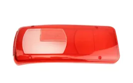 klosz-lampy-tyl-vw-crafter-ii-16greater-le