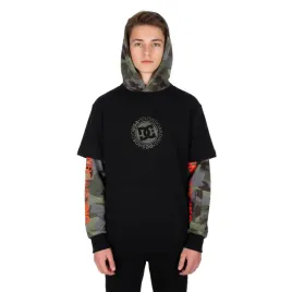 bluza-kangurka-dc-shoe-snowboard-z-krotkim-rekawem-i-dlugim-rekawem-xl