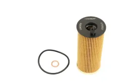 filtr-oleju-toyota-auris-e18-12greater