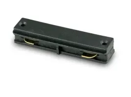 lacznik-liniowy-czarny-do-szyn-led-1-fazowy