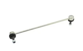 lacznik-stabilizatora-bmw-x1-e84-09greater-przod-pr