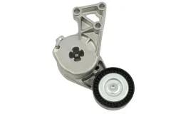 napinacz-paska-micro-v-vw-caddy-iii-03greater-kpl