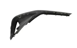 ramka-halogenu-renault-trafic-14greater-le-zaslepka-21greater