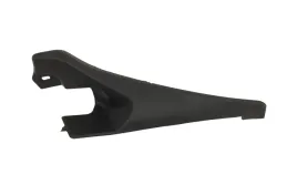 nakladka-dacia-dokker-13greater-zawias-maski-le