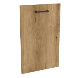 front-kuchenny-do-zmywarki-verso-45-cm-dab-evoke-emka-meble