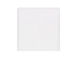 panel-led-sciemnialny-60x60-40w-4000k