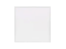 panel-led-sciemnialny-60x60-40w-4000k