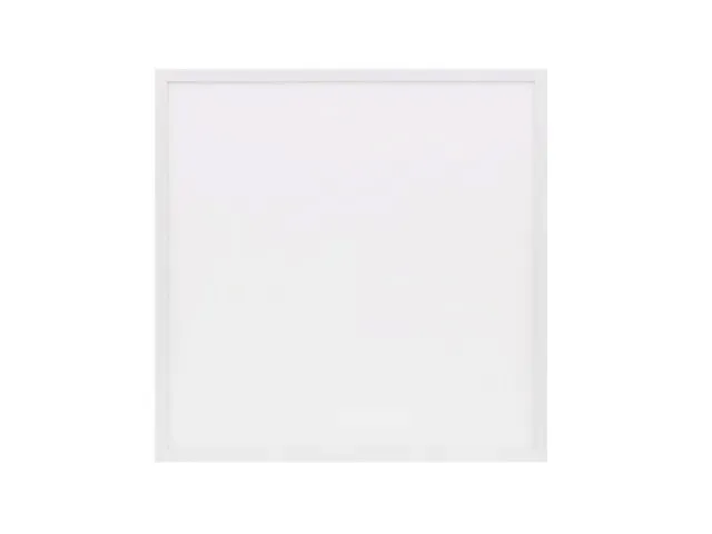 panel-led-sciemnialny-60x60-40w-4000k