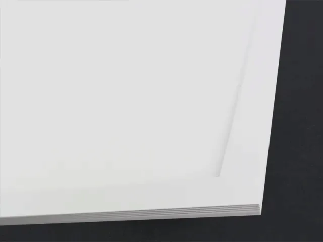 panel-led-sciemnialny-60x60-40w-4000k
