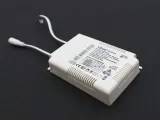 panel-led-sciemnialny-60x60-40w-4000k-kolor-bialy