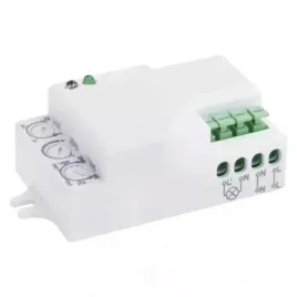 czujnik-ruchu-mw-ip20-1200w-bialy