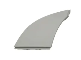 listwa-reflektora-gorna-prawa-boxer-ducato-jumper-2006-2014