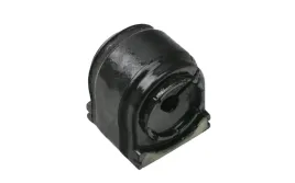 guma-stabilizatora-mercedes-sprinter-06greater-906-tyl-15mm