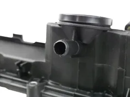 pokrywa-zaworow-renault-kangoo-ii-08greater-1-5dci