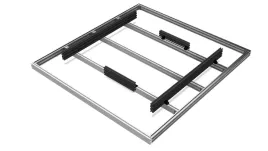 podstawa-baza-do-planerow-200x200-cm-x-y