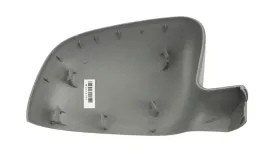 obudowa-lusterka-renault-kangoo-ii-08greater-le-do-malowania-12greater