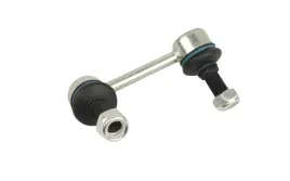 lacznik-stabilizatora-kia-sorento-i-02greater-przod-le