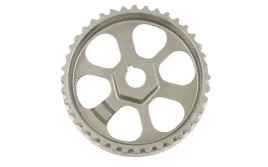 kolo-rozrzadu-renault-kangoo-ii-08greater-pompa-wtryskowa-1-5-dci