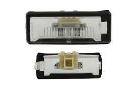 lampa-tablicy-rejestracyjnej-fiat-doblo-09-