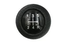 galka-lewarka-skrzyni-biegow-5-bieg-mazda-3-5-6-cx-7-mx-5-iii-2003-2014