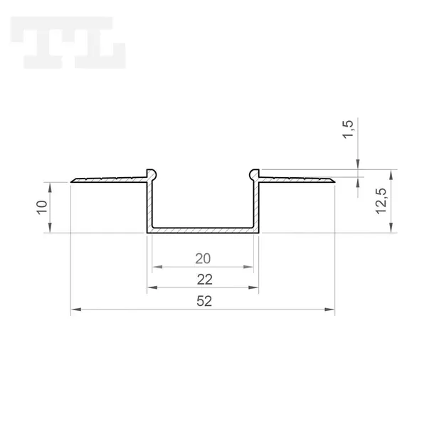 profil-led-do-zagipsowania-gk14-3-3metry-mleczna-kod-producenta-p-gk14-3-sr-3m-osm-c15-3mb