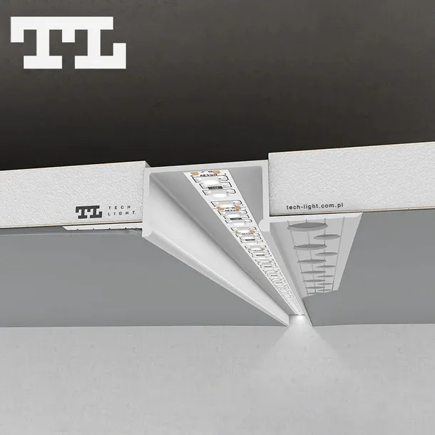 profil-led-do-zagipsowania-gk14-3-3metry-mleczna-marka-tech-light