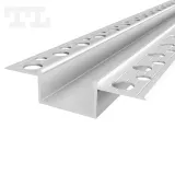profil-led-do-zagipsowania-gk14-3-3metry-mleczna-typ-profil-do-led