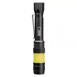 latarka-metalowa-led-cob-360-180-lm-2-aa