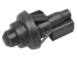 wylacznik-drzwiowy-iveco-daily-06greater-00greater