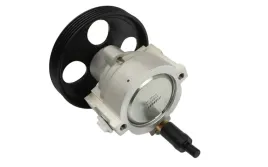 pompa-wspomagania-renault-master-ii-98greater-z-kolem-125mm-5pk