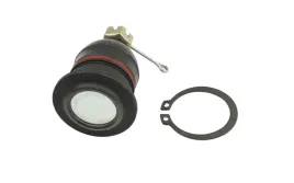 sworzen-wahacza-honda-accord-vii-03greater-l-p-gora