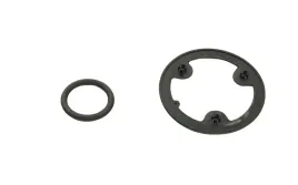 uszczelka-chlodnicy-oleju-fiat-ducato-06-11-2-3-jtd