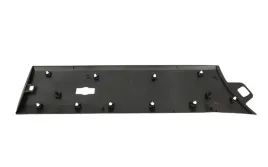 listwa-zewn-ford-transit-13greater-drzwi-pr-obrysowka