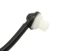 rura-podcisn-renault-clio-iv-12greater-serwo-ham-1-5-dci