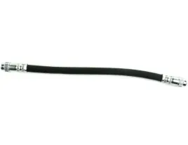przewod-hamulcowy-tyl-berlingo-partner-280mm