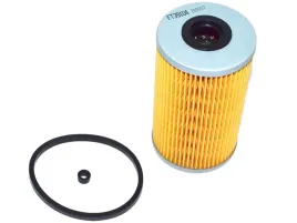 filtr-paliwa-renault-master-opel-vivaro-nissan-nv400-vw-golf-2003-