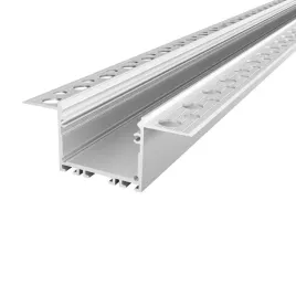zestaw-profil-aluminiowy-led-do-plyt-gk-anoda-2m