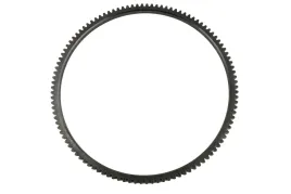 kolo-zamachowe-iveco-daily-00greater-wieniec-zebaty-335x306x12-110t