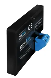 sterownik-blebox-proxibox